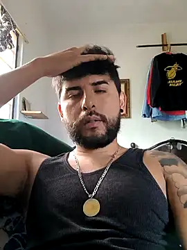 dickman10 online show from February 4, 2025, 10:24 pm