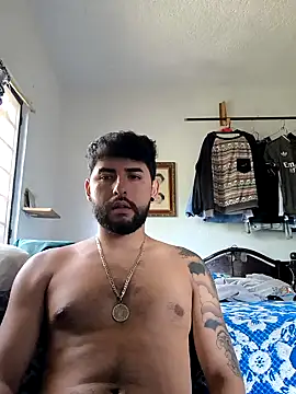 dickman10 online show from February 10, 2025, 10:09 pm