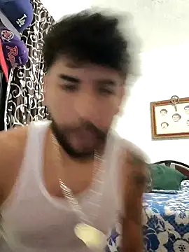 dickman10 online show from February 16, 2025, 4:09 am