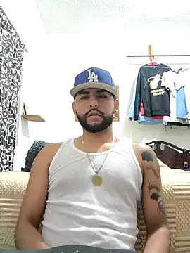 dickman10 online show from February 19, 2025, 4:34 am