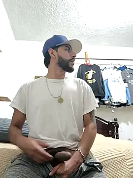 dickman10 online show from February 23, 2025, 4:39 am