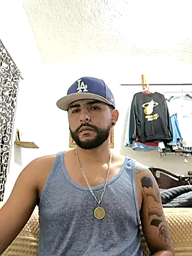 dickman10 online show from February 24, 2025, 4:05 am