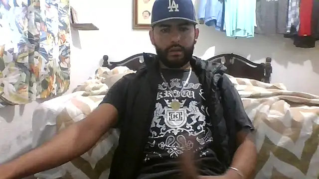 dickman10 online show from September 17, 2025, 1:35 pm