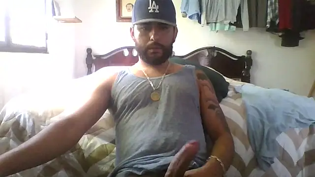 dickman10 online show from September 22, 2025, 9:28 pm