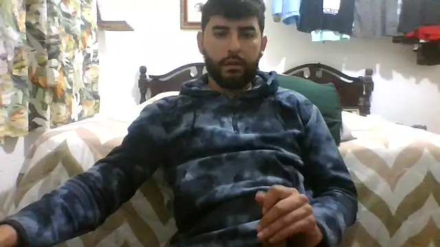 dickman10 online show from September 29, 2025, 4:28 am