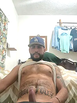 dickman10 online show from October 14, 2025, 4:13 am