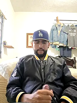 dickman10 online show from December 17, 2025, 10:49 pm