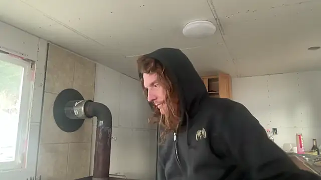 Snapshot of redone8in chatting on February 16, 2025, 6:32 pm redone8in online show from February 16, 2025, 6:32 pm