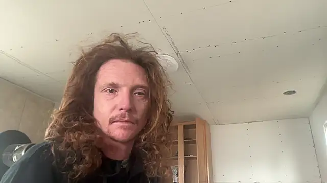 Snapshot of redone8in chatting on March 2, 2025, 6:51 pm redone8in online show from March 2, 2025, 6:51 pm