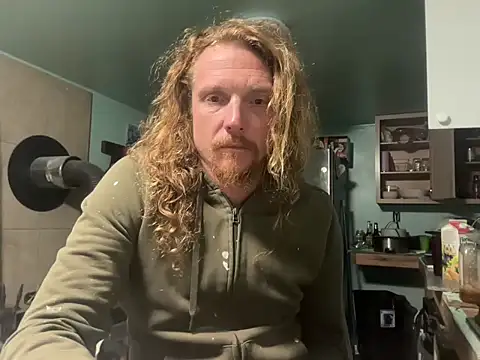 Snapshot of redone8in chatting on September 25, 2025, 9:13 am redone8in online show from September 25, 2025, 9:13 am