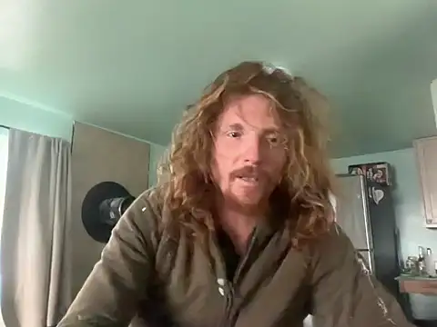 Snapshot of redone8in chatting on September 26, 2025, 5:50 pm redone8in online show from September 26, 2025, 5:50 pm