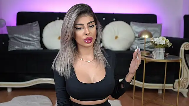 Snapshot of emma_goodess_ chatting on February 26, 2025, 6:00 pm emma goodess online show from February 26, 2025, 6:00 pm