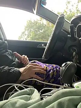 Snapshot of bwc4uBaby_ chatting on February 17, 2025, 11:20 pm bwc4uBaby online show from February 17, 2025, 11:20 pm