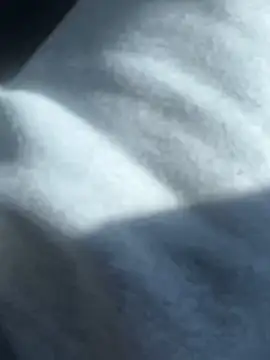 Snapshot of bwc4uBaby_ chatting on March 6, 2025, 11:31 pm bwc4uBaby online show from March 6, 2025, 11:31 pm