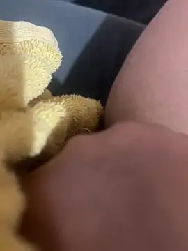 tunenarica22 online show from March 12, 2026, 3:23 am