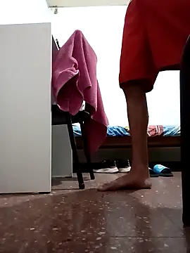 Snapshot of Federico_Xgay chatting on February 26, 2025, 5:31 am Federico Xgay online show from February 26, 2025, 5:31 am