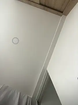 AngelRuby online show from November 15, 2025, 7:32 pm