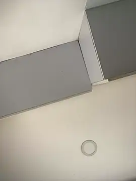 AngelRuby online show from November 30, 2025, 4:00 pm