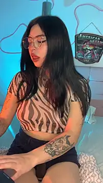 Valu euphoria online show from November 16, 2025, 4:12 pm