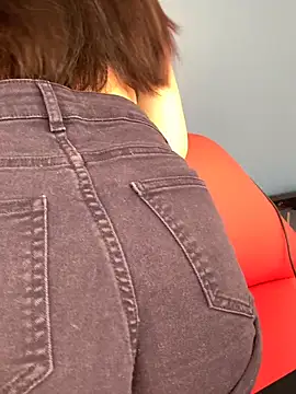 Valu euphoria online show from December 3, 2025, 6:50 pm