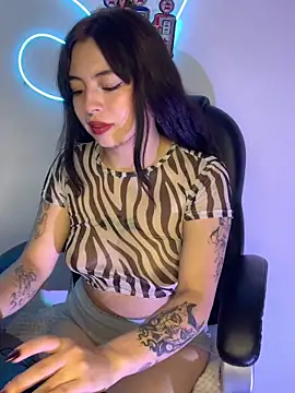 Valu euphoria online show from December 18, 2025, 8:48 pm