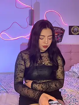 Valu euphoria online show from January 7, 2026, 7:49 pm