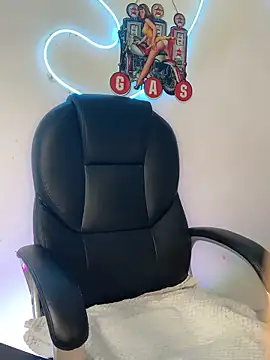 Valu euphoria online show from January 8, 2026, 9:06 pm