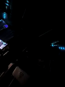 Snapshot of Jaymie2p25 chatting on September 13, 2025, 11:26 pm Jaymie2p25 online show from September 13, 2025, 11:26 pm