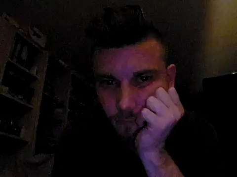 Snapshot of Foxtrott_242 chatting on September 11, 2025, 10:10 pm Foxtrott 242 online show from September 11, 2025, 10:10 pm