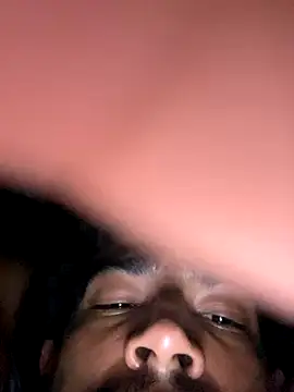 Mineirinho043 online show from November 29, 2025, 12:02 am