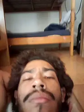 Mineirinho043 online show from December 5, 2025, 6:26 pm