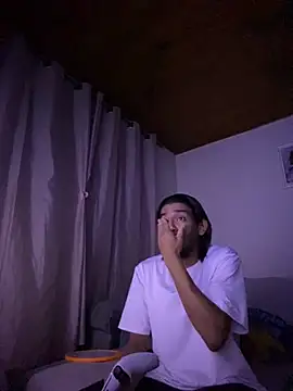 Mineirinho043 online show from February 20, 2026, 6:59 am