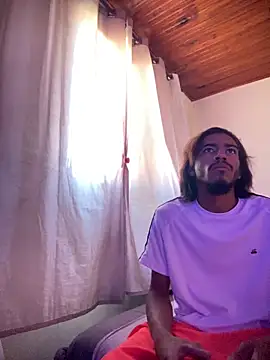 Mineirinho043 online show from March 3, 2026, 1:50 pm