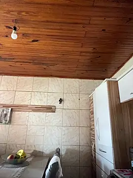 Mineirinho043 online show from March 19, 2026, 11:47 am