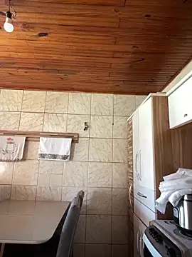 Mineirinho043 online show from March 27, 2026, 12:05 pm