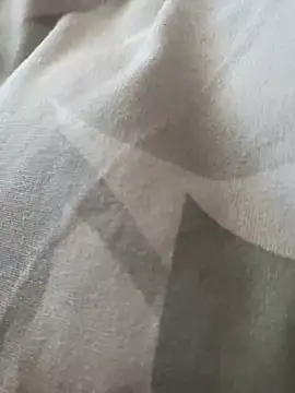 ItsMeLumisch online show from February 3, 2025, 12:25 pm