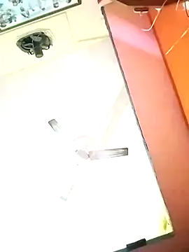 Snapshot of neha007-K chatting on February 20, 2025, 6:13 pm neha007-K online show from February 20, 2025, 6:13 pm