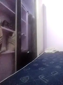 Snapshot of neha007-K chatting on September 18, 2025, 6:43 pm neha007-K online show from September 18, 2025, 6:43 pm