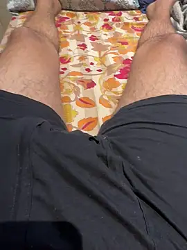 man16101 online show from February 11, 2025, 10:37 am