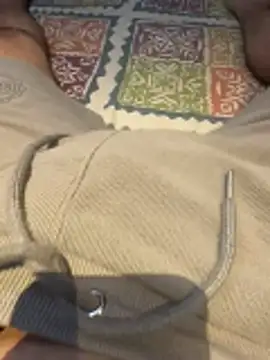 man16101 online show from November 2, 2025, 8:11 pm