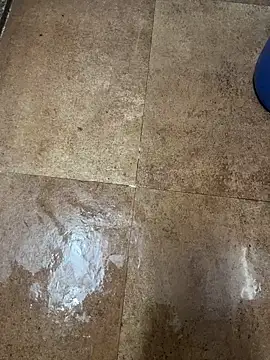 man16101 online show from December 21, 2025, 1:40 pm