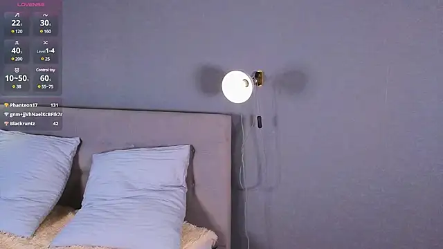 soft babe online show from February 18, 2025, 5:21 pm