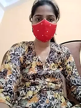 fuungirl38 online show from October 26, 2025, 5:19 pm