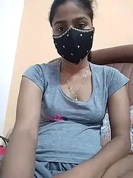 fuungirl38 online show from November 15, 2025, 11:07 am