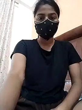 fuungirl38 online show from November 22, 2025, 8:57 am