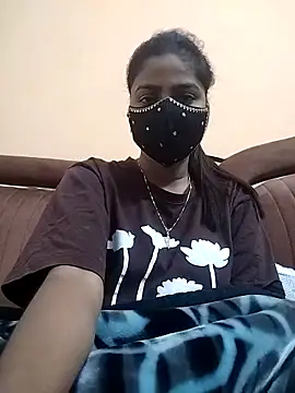 fuungirl38 online show from December 20, 2025, 8:43 am