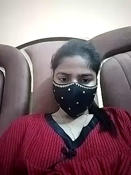 fuungirl38 online show from January 11, 2026, 9:25 am