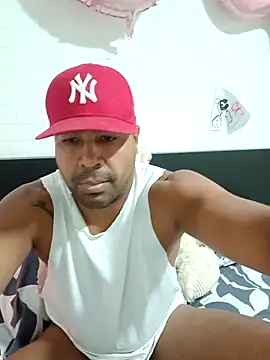 xhoco14 online show from September 24, 2025, 10:07 am