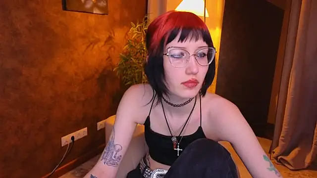 lissaros online show from February 19, 2025, 5:16 am