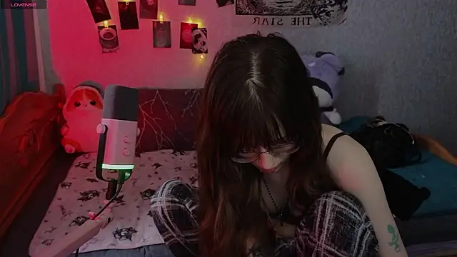 lissaros online show from March 6, 2026, 8:11 am